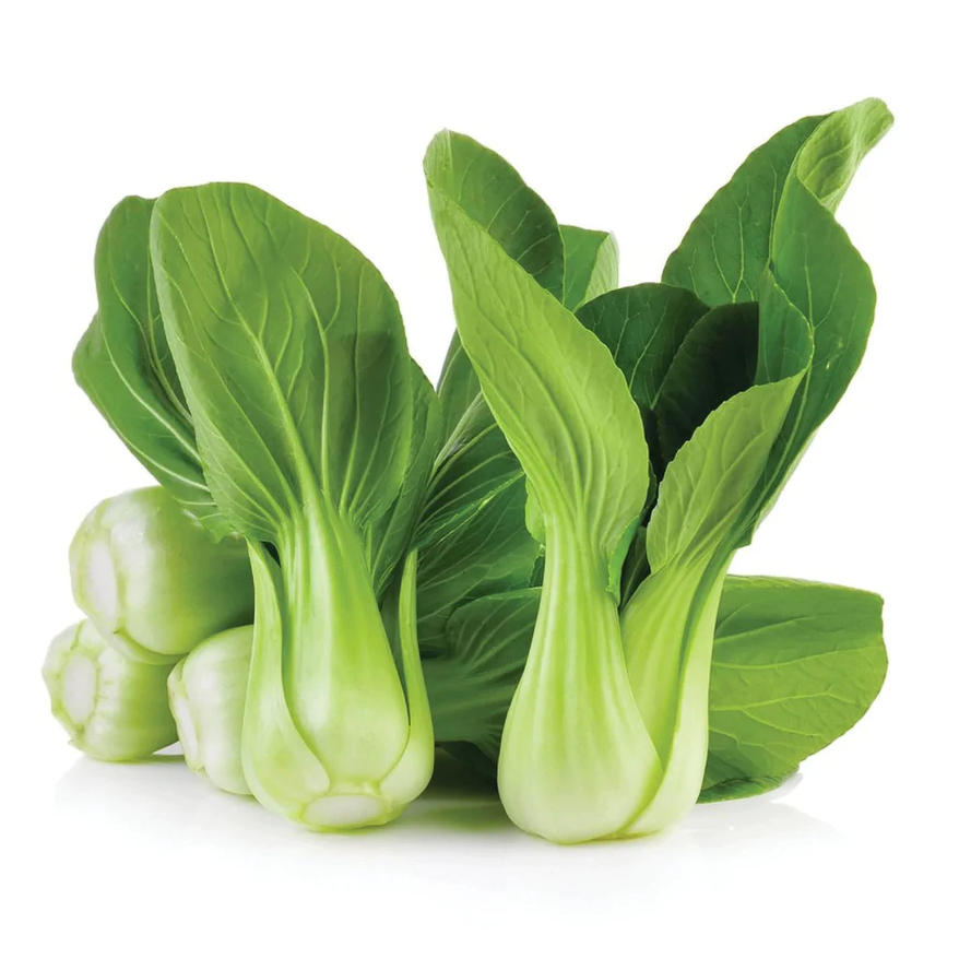 Chinese Veg - Pak Choy