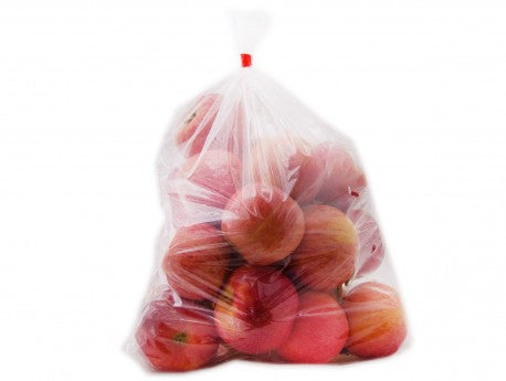 Apples - Juice