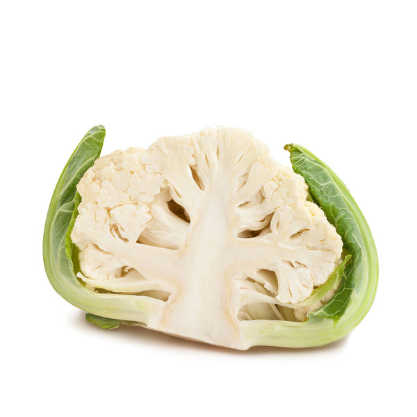 Cauliflower