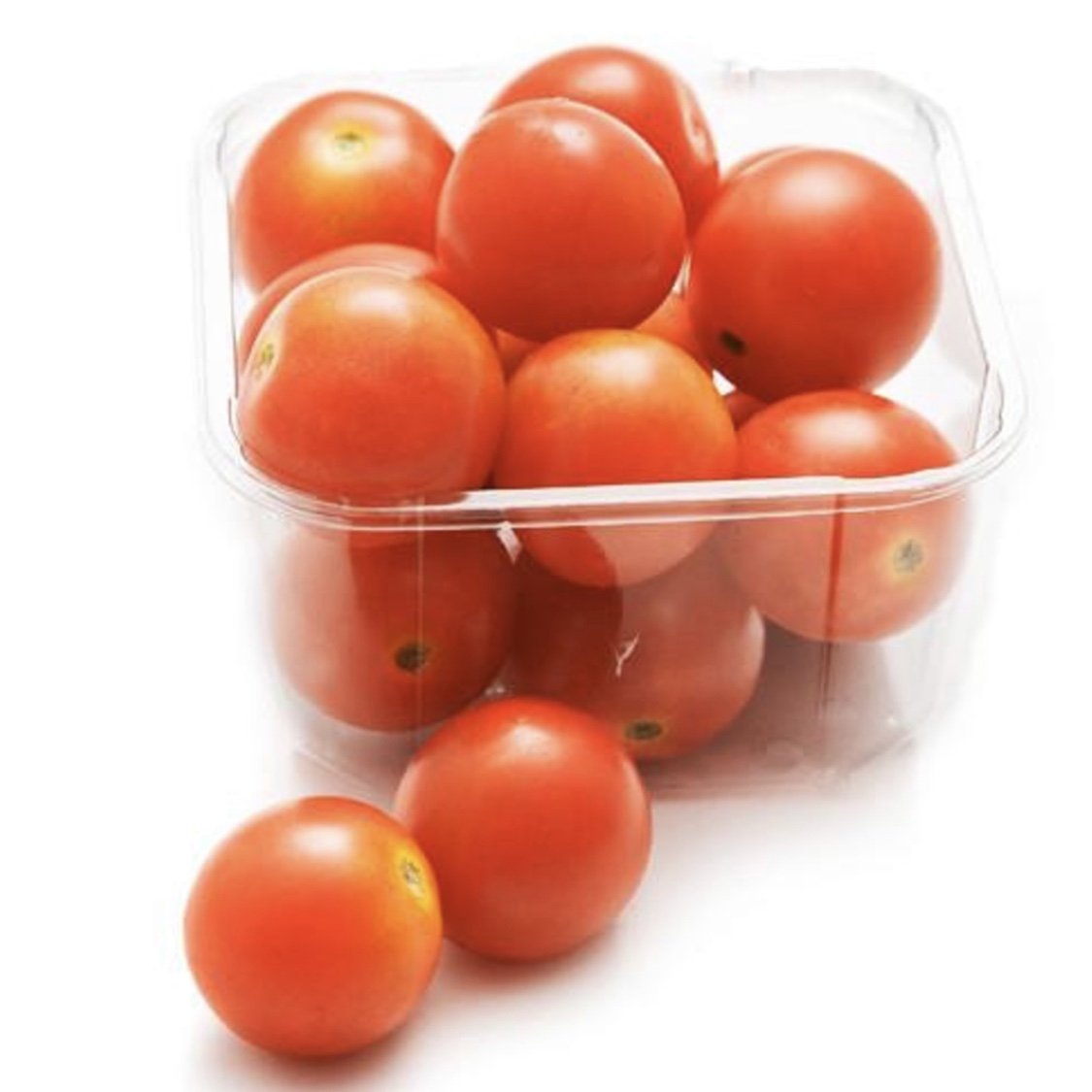 Tomatoes - Cherry - 250gm