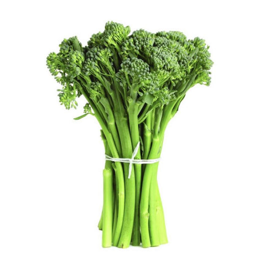 Broccolini - (Baby Broccoli)