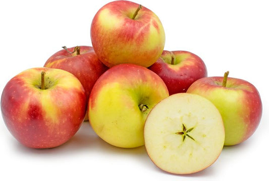 Apples - Kanzi