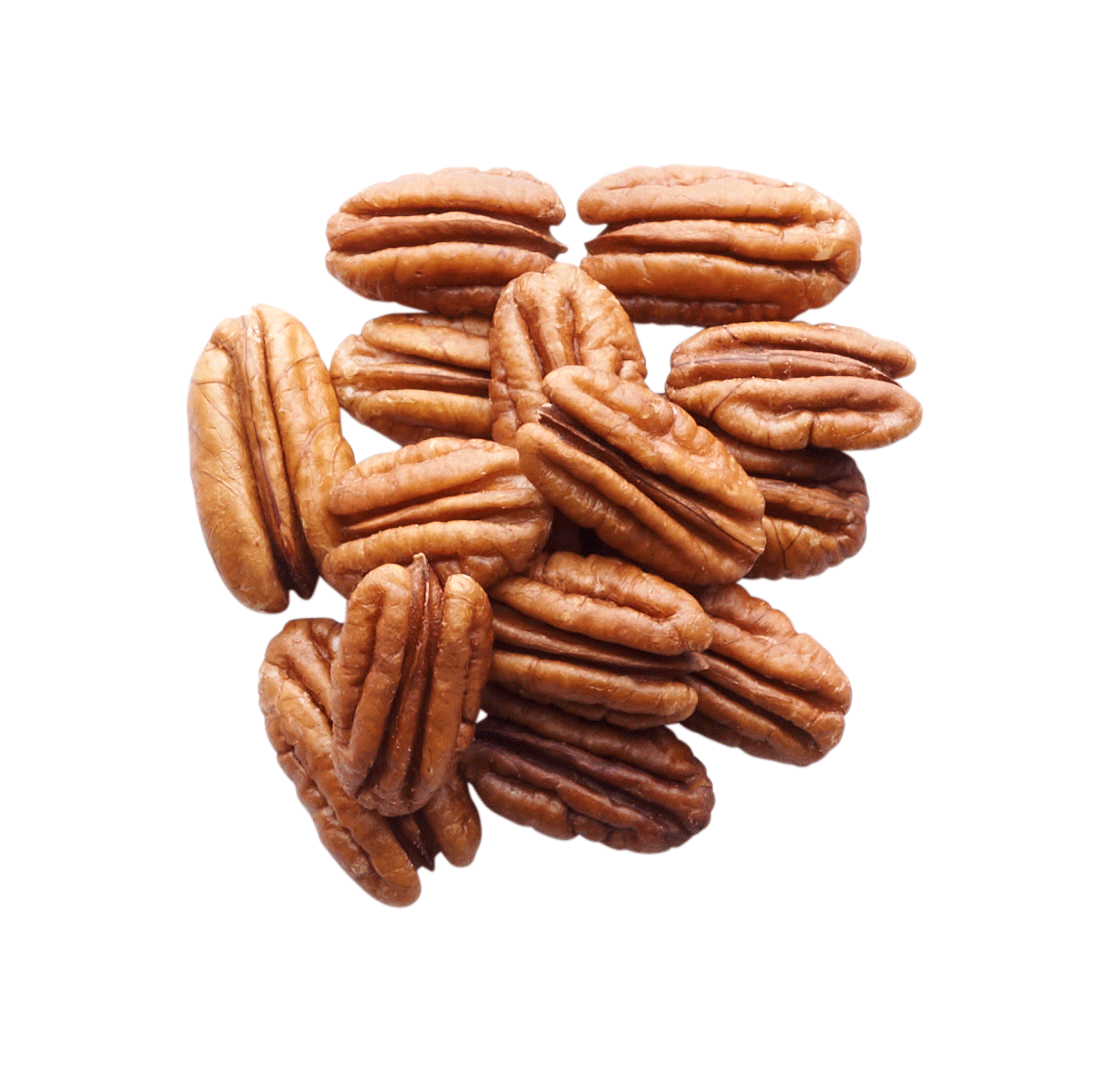 Pecans