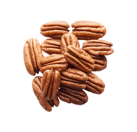 Pecans