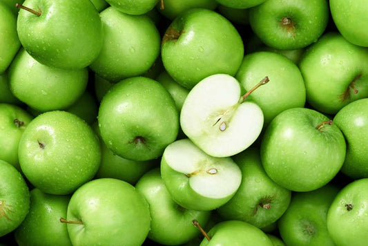 Apples - Granny Smith 