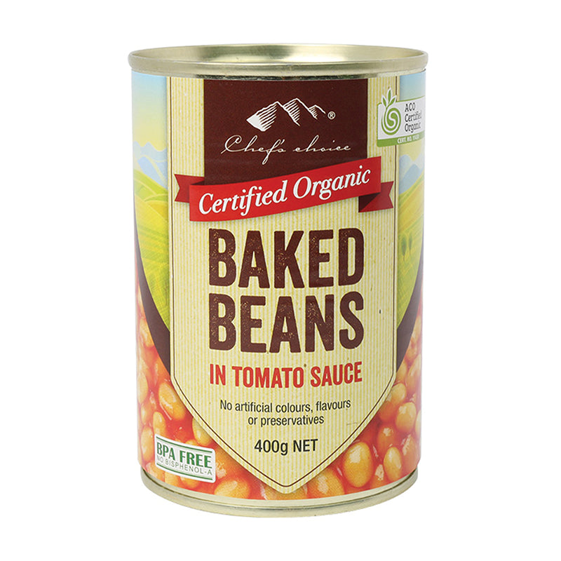 Canned Beans - Batch 2026-05-21. Baked Beans variant. Source: ~/Downloads/Product Images/Canned
