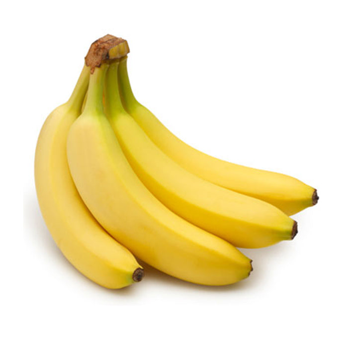 Banana - Cavendish 