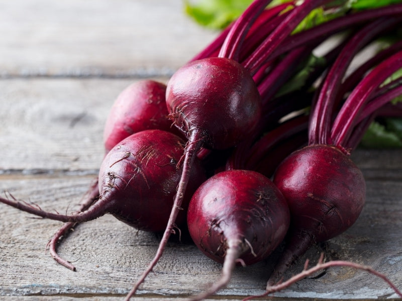 Beetroot - Loose 