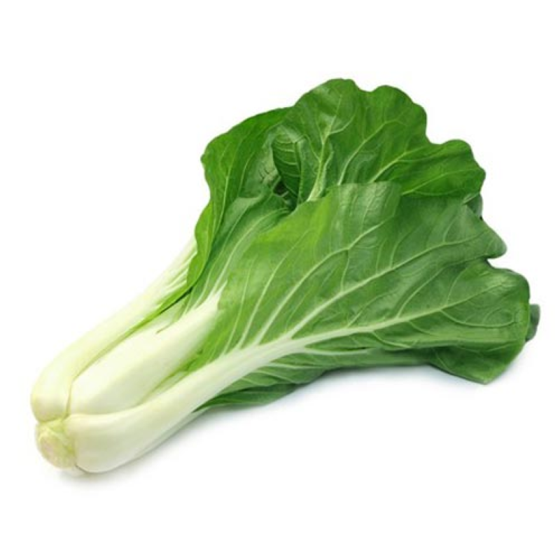 Chinese Veg - Bok Choy 