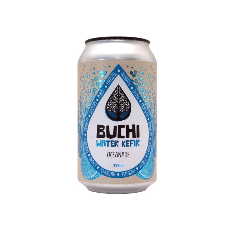 Kefir 