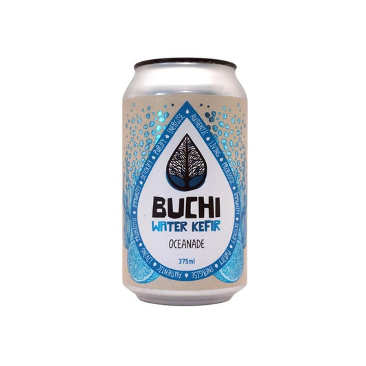 Kefir 