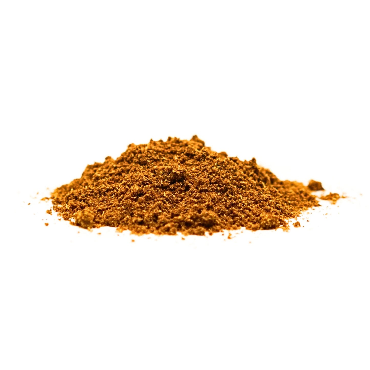Garam Masala - Ground 