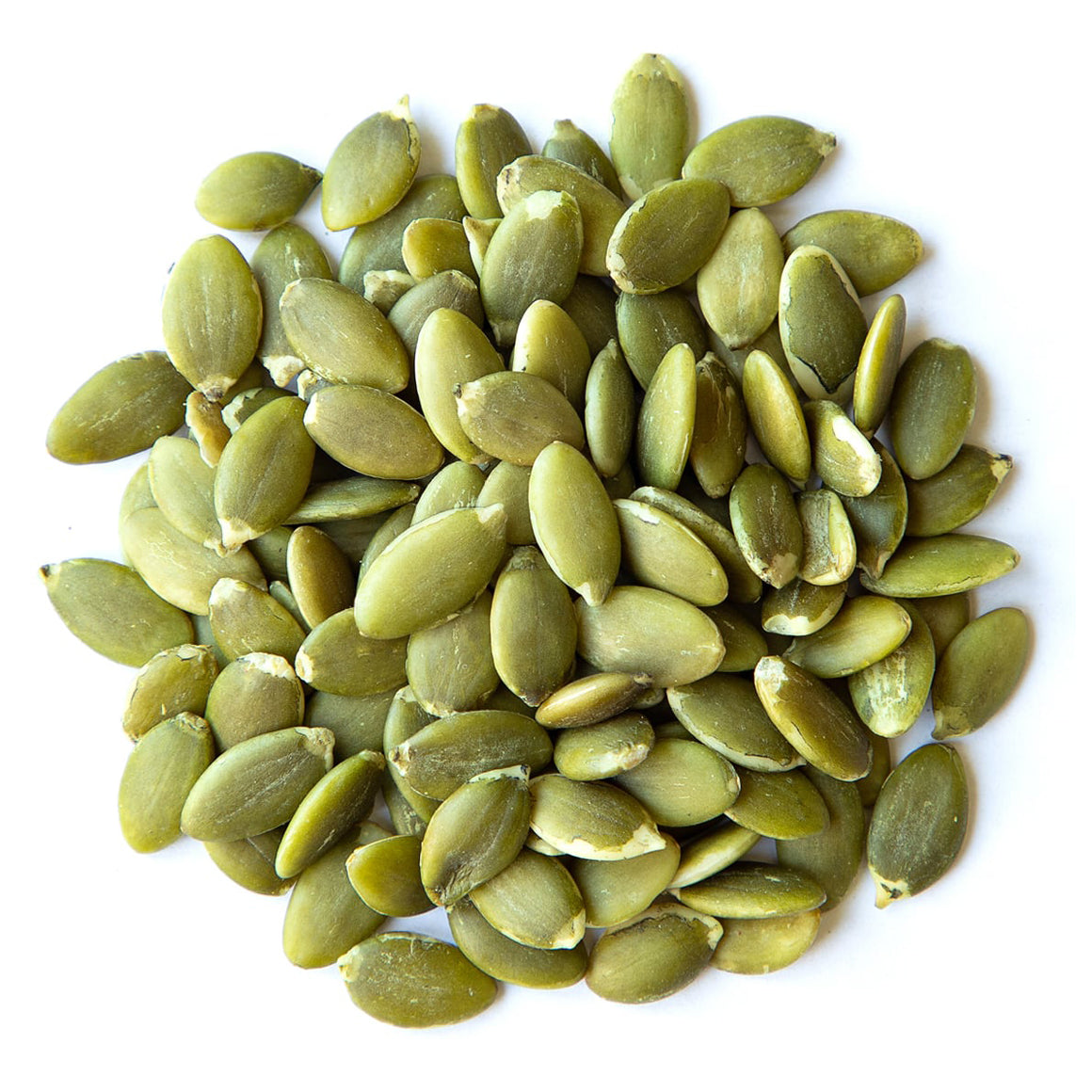 Pepitas