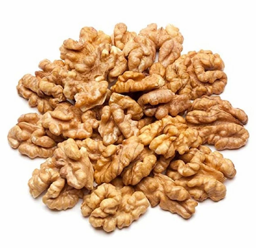 Walnuts