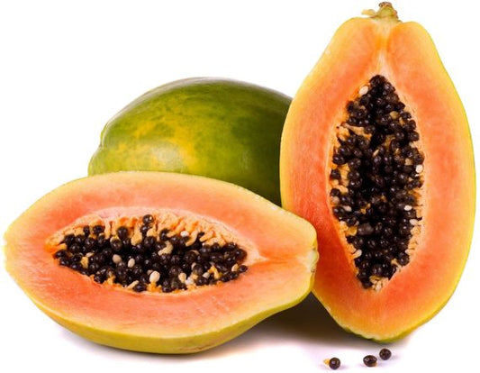 Papaya 