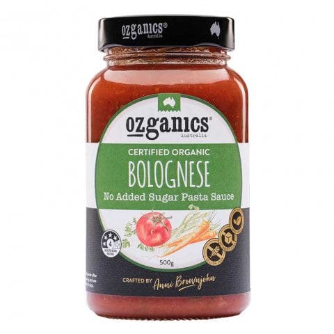 Pasta Sauce - Batch 2026-05-21. Bolognese variant. Source: ~/Downloads/Product Images/Pasta Sa