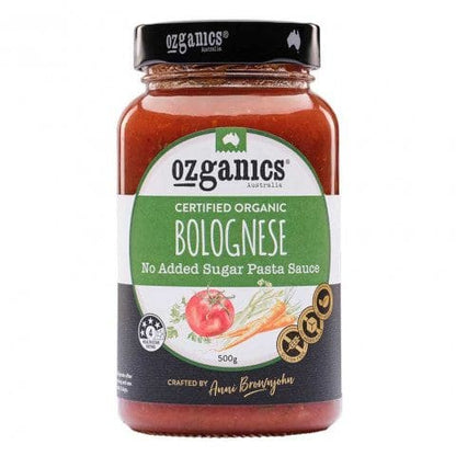 Pasta Sauce - Batch 2026-05-21. Bolognese variant. Source: ~/Downloads/Product Images/Pasta Sa