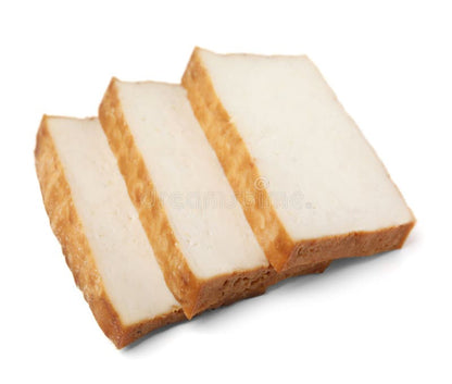 Tofu - Batch 2026-05-21. Smoked variant. Source: ~/Downloads/Product Images/Soy Product